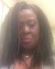Deborah is single in Richton Park, IL USA