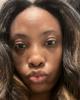 Jasmine is single in Prattville, AL USA