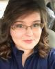 Emily is single in Leominster, MA USA