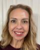 Stephanie is single in San Mateo, CA USA