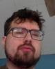 Garrett is single in Brenham, TX USA