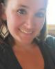 Alice is single in Providence, RI USA