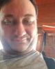 Sam is single in Pincher Creek, AB CAN