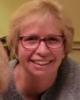 Melissa is single in Akron, OH USA