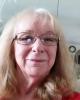 Kathi is single in Port Charlotte, FL USA