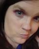 Brianna is single in Kingsport, TN USA
