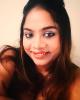 Joyeeta is single in Winnipeg, MB CAN