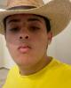 Mostafa is single in Carbondale, IL USA