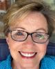 Judy is single in North Little Rock, AR USA