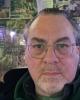 Robert is single in Oak Ridge, NC USA