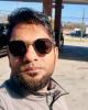 NayeEm is single in Doraville, GA USA