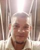 Preston is single in Lincoln, IL USA