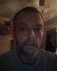 Chris is single in Talbott, TN USA