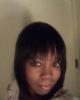 Jacquelle is single in Smithfield, NC USA