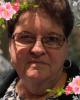 Terry is single in Lake Placid, FL USA
