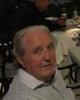 Richard is single in Hartford, CT USA