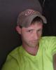 Windle is single in Cullman, AL USA