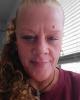 Vanessa is single in New Castle, PA USA