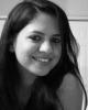 Meera is single in New York, NY USA