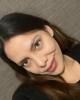 Vani is single in Allentown, PA USA