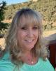 Sandee is single in Paso Robles, CA USA