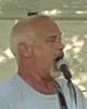 Tim is single in Marshall, IL USA