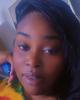 Teliyah is single in Fort Pierce, FL USA