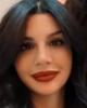 Hala is single in Laval, QC CAN
