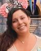 Nicole is single in Burbank, CA USA