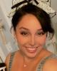 Nicole is single in Burbank, CA USA