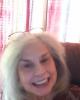 Louise is single in Port Jervis, NY USA