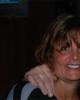 Laurie is single in Coventry, RI USA