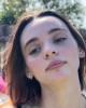 Raylynn is single in Advance, MO USA