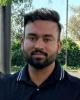 Vishal is single in Brampton, ON CAN