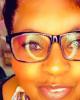 Christine is single in Centerville, GA USA