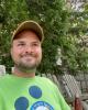 Thomas is single in Clinton Township, MI USA