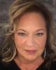 Linda is single in Steele, ND USA