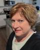 Karen is single in Clay, NY USA