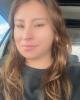 Yesenia is single in Ogden, UT USA