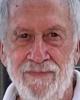 Bob is single in Natrona Heights, PA USA