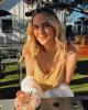 Lexie is single in Vista, CA USA