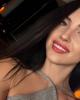 Lana is single in Boca Raton, FL USA