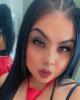 Mitchell is single in Littlerock, CA USA