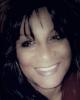 Carole is single in Sandy, OR USA