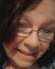 Janee is single in Caspar, CA USA