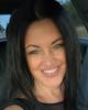 Chantal is single in Dieppe, NB CAN