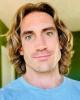 Daniel is single in San Diego, CA USA