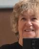 Sally is single in Fort St John, BC CAN