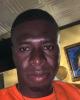 Nico is single in Torrington, CT USA