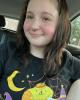 Chloe is single in Robinson, IL USA